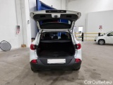  Renault  Kadjar RENAULT  2015 1.5 ENERGY DCI 110CV ZEN #5