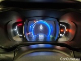  Renault  Kadjar RENAULT  2015 1.5 ENERGY DCI 110CV ZEN #4