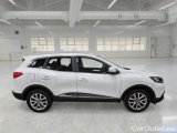  Renault  Kadjar RENAULT  2015 1.5 ENERGY DCI 110CV ZEN #7