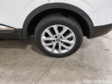  Renault  Kadjar RENAULT  2015 1.5 ENERGY DCI 110CV ZEN #19