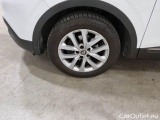  Renault  Kadjar RENAULT  2015 1.5 ENERGY DCI 110CV ZEN #20