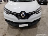  Renault  Kadjar RENAULT  2015 1.5 ENERGY DCI 110CV ZEN #27