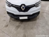  Renault  Kadjar RENAULT  2015 1.5 ENERGY DCI 110CV ZEN #30