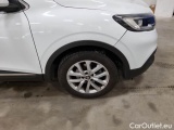  Renault  Kadjar RENAULT  2015 1.5 ENERGY DCI 110CV ZEN #34