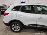 Renault  Kadjar RENAULT  2015 1.5 ENERGY DCI 110CV ZEN #38