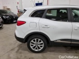  Renault  Kadjar RENAULT  2015 1.5 ENERGY DCI 110CV ZEN #40