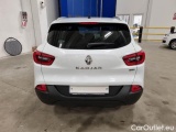  Renault  Kadjar RENAULT  2015 1.5 ENERGY DCI 110CV ZEN #43