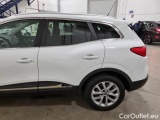  Renault  Kadjar RENAULT  2015 1.5 ENERGY DCI 110CV ZEN #49