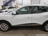 Renault  Kadjar RENAULT  2015 1.5 ENERGY DCI 110CV ZEN #52