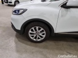  Renault  Kadjar RENAULT  2015 1.5 ENERGY DCI 110CV ZEN #54