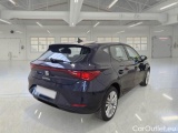  Seat  Leon SEAT  / 2020 / 5P / BERLINA 1.5 TGI 96KW BUSINESS DSG #2