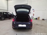  Seat  Leon SEAT  / 2020 / 5P / BERLINA 1.5 TGI 96KW BUSINESS DSG #5