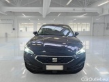  Seat  Leon SEAT  / 2020 / 5P / BERLINA 1.5 TGI 96KW BUSINESS DSG #6