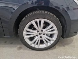  Seat  Leon SEAT  / 2020 / 5P / BERLINA 1.5 TGI 96KW BUSINESS DSG #17