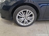  Seat  Leon SEAT  / 2020 / 5P / BERLINA 1.5 TGI 96KW BUSINESS DSG #20