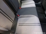  Seat  Leon SEAT  / 2020 / 5P / BERLINA 1.5 TGI 96KW BUSINESS DSG #52