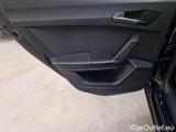  Seat  Leon SEAT  / 2020 / 5P / BERLINA 1.5 TGI 96KW BUSINESS DSG #60