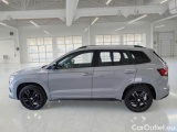  Skoda  Karoq SKODA  / 2017 / 5P / SUV 1.6 TDI SCR SPORTLINE DSG #8