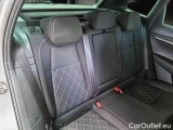  Skoda  Karoq SKODA  / 2017 / 5P / SUV 1.6 TDI SCR SPORTLINE DSG #15
