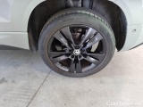  Skoda  Karoq SKODA  / 2017 / 5P / SUV 1.6 TDI SCR SPORTLINE DSG #19