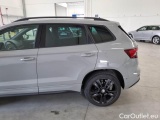  Skoda  Karoq SKODA  / 2017 / 5P / SUV 1.6 TDI SCR SPORTLINE DSG #50