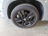  Skoda  Karoq SKODA  / 2017 / 5P / SUV 1.6 TDI SCR SPORTLINE DSG #64