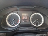  Skoda  Kodiaq SKODA  / 2021 / 5P / SUV 2.0 TDI EVO SCR STYLE DSG 5P #4