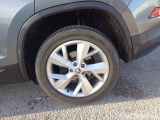  Skoda  Kodiaq SKODA  / 2021 / 5P / SUV 2.0 TDI EVO SCR STYLE DSG 5P #19