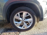  Skoda  Kodiaq SKODA  / 2021 / 5P / SUV 2.0 TDI EVO SCR STYLE DSG 5P #17