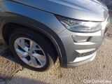  Skoda  Kodiaq SKODA  / 2021 / 5P / SUV 2.0 TDI EVO SCR STYLE DSG 5P #33