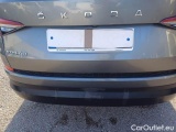  Skoda  Kodiaq SKODA  / 2021 / 5P / SUV 2.0 TDI EVO SCR STYLE DSG 5P #49