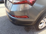  Skoda  Kodiaq SKODA  / 2021 / 5P / SUV 2.0 TDI EVO SCR STYLE DSG 5P #47