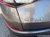  Skoda  Kodiaq SKODA  / 2021 / 5P / SUV 2.0 TDI EVO SCR STYLE DSG 5P #82