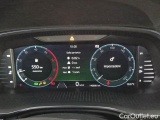  Skoda  Octavia SKODA  WAGON / 2020 / 5P / STATION WAGON 2.0 TDI EVO 85KW EXECUTIVE DSG #4