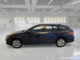  Skoda  Octavia SKODA  WAGON / 2020 / 5P / STATION WAGON 2.0 TDI EVO 85KW EXECUTIVE DSG #8