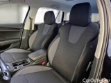  Skoda  Octavia SKODA  WAGON / 2020 / 5P / STATION WAGON 2.0 TDI EVO 85KW EXECUTIVE DSG #11