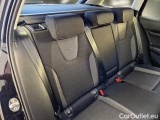  Skoda  Octavia SKODA  WAGON / 2020 / 5P / STATION WAGON 2.0 TDI EVO 85KW EXECUTIVE DSG #15