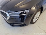  Skoda  Octavia SKODA  WAGON / 2020 / 5P / STATION WAGON 2.0 TDI EVO 85KW EXECUTIVE DSG #43