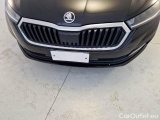  Skoda  Octavia SKODA  WAGON / 2020 / 5P / STATION WAGON 2.0 TDI EVO 85KW EXECUTIVE DSG #46
