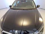  Skoda  Octavia SKODA  WAGON / 2020 / 5P / STATION WAGON 2.0 TDI EVO 85KW EXECUTIVE DSG #39