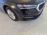  Skoda  Octavia SKODA  WAGON / 2020 / 5P / STATION WAGON 2.0 TDI EVO 85KW EXECUTIVE DSG #49