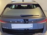  Skoda  Octavia SKODA  WAGON / 2020 / 5P / STATION WAGON 2.0 TDI EVO 85KW EXECUTIVE DSG #72