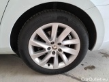  Skoda  Superb SKODA  WAGON / 2019 / 5P / STATION WAGON 2.0 TDI EVO 147KW STYLE DSG #19