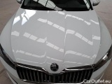  Skoda  Superb SKODA  WAGON / 2019 / 5P / STATION WAGON 2.0 TDI EVO 147KW STYLE DSG #24