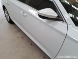  Skoda  Superb SKODA  WAGON / 2019 / 5P / STATION WAGON 2.0 TDI EVO 147KW STYLE DSG #31