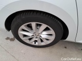  Skoda  Superb SKODA  WAGON / 2019 / 5P / STATION WAGON 2.0 TDI EVO 147KW STYLE DSG #42