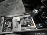  Skoda  Superb SKODA  WAGON / 2019 / 5P / STATION WAGON 2.0 TDI EVO 147KW STYLE DSG #47