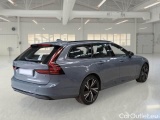  Volvo  V90 VOLVO  / 2020 / 5P / STATION WAGON B4 D AUTOMATICO PLUS DARK #2