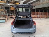 Volvo  V90 VOLVO  / 2020 / 5P / STATION WAGON B4 D AUTOMATICO PLUS DARK #5