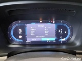  Volvo  V90 VOLVO  / 2020 / 5P / STATION WAGON B4 D AUTOMATICO PLUS DARK #4